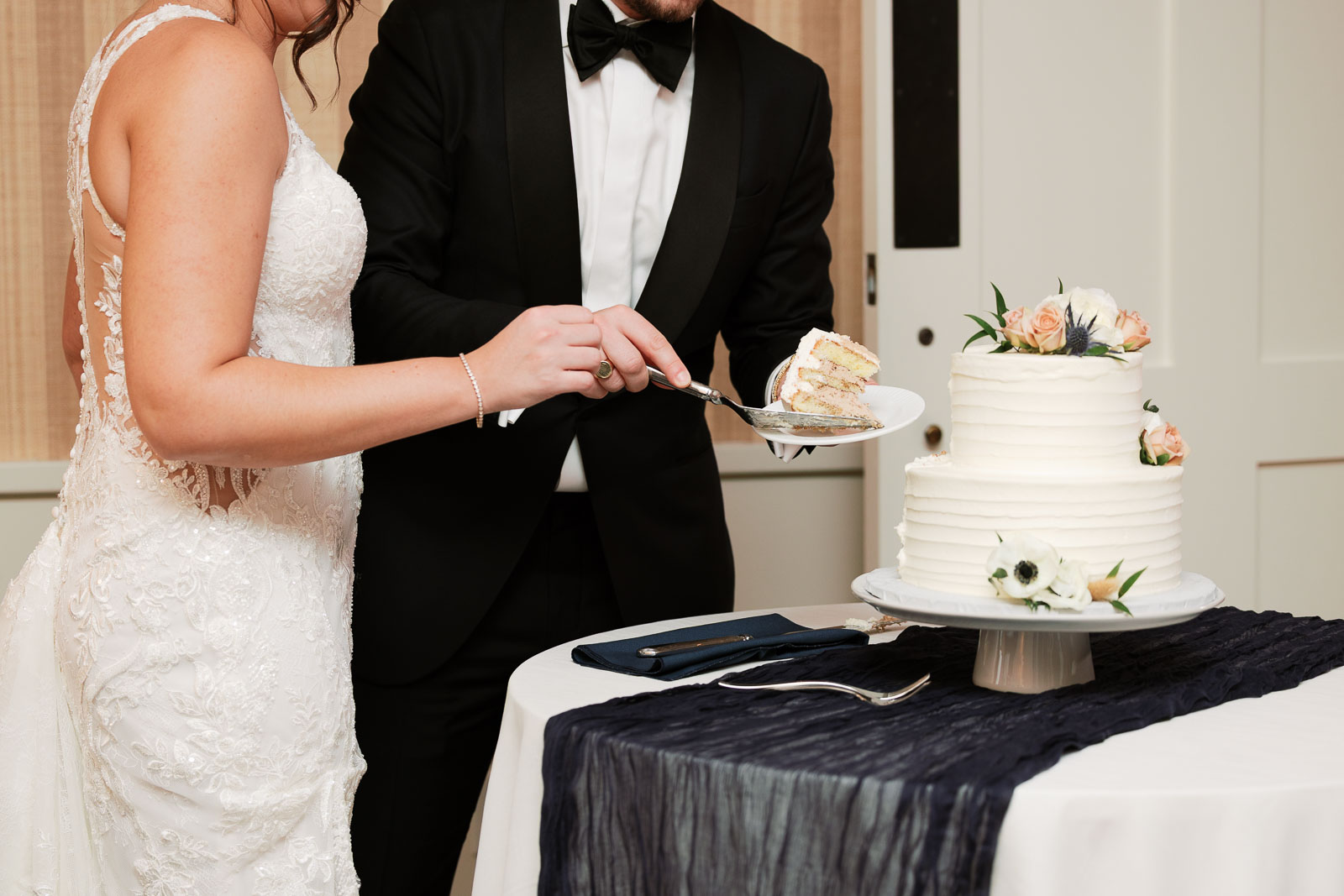 Seven Important Questions to Ask your Wedding Photographer before you book