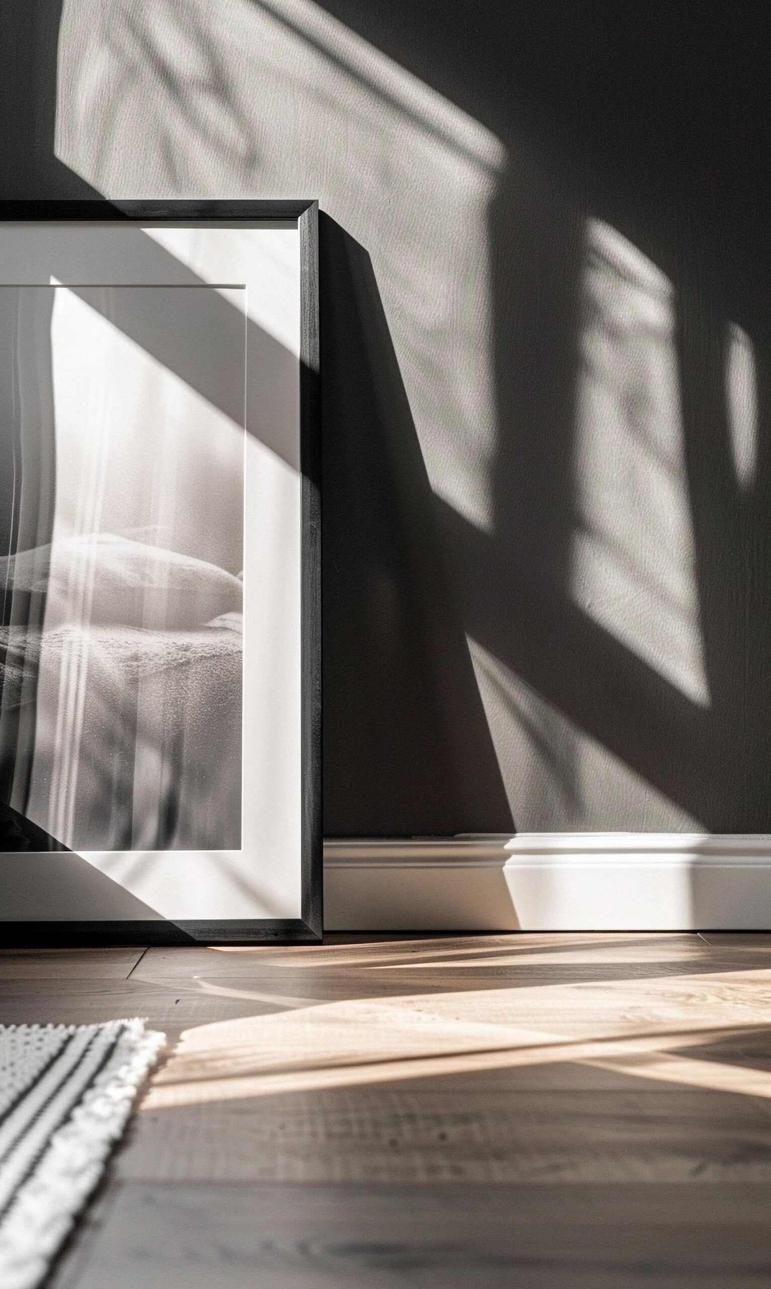 How to Preserve Family Memories so they last forever.