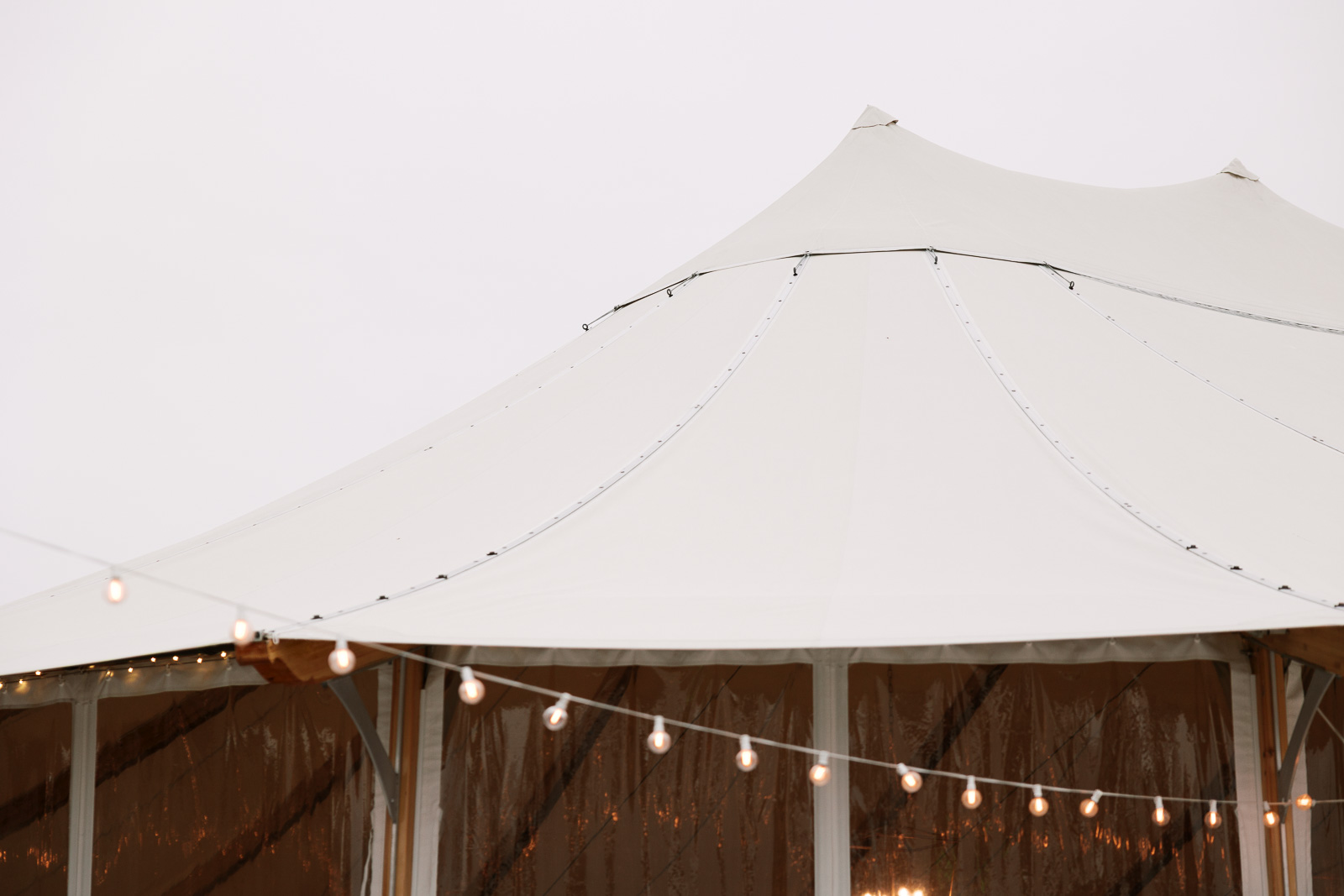 The Bohlin Wedding & Events